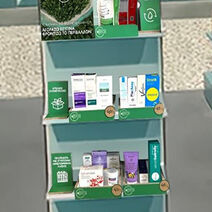 Kit Green Corner - Eco-&pi;&rho;&omicron;ϊό&nu;&tau;&alpha; 🍃&nbsp; | LDBPartnerShop